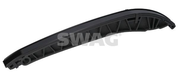 SWAG 33 10 8337 Guide, timing chain Left for FORD